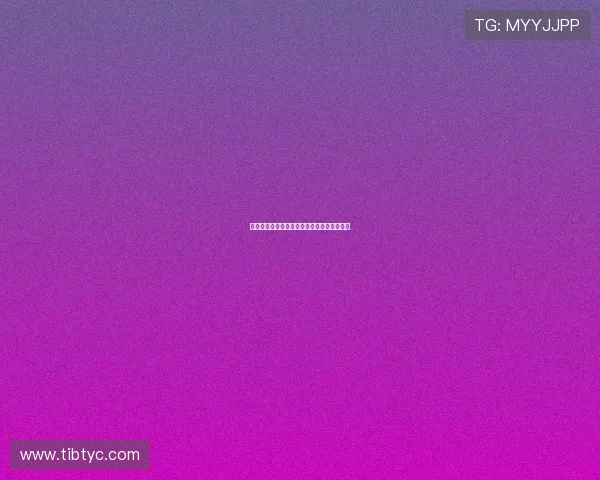 提升保龄球技巧的训练方法与实战技巧全解析