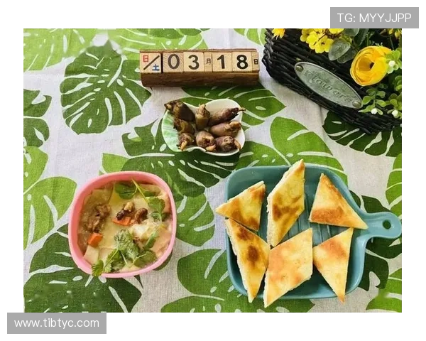 科学饮食助力棒球运动员提升表现与恢复的全面饮食方案解析