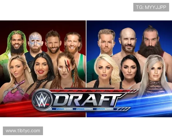 聚焦射击赛场新风云解析最新转会动向与明星选手流向