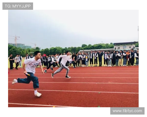 全面解读田径接力赛规则与团队协作技巧及比赛关键要点实用指南